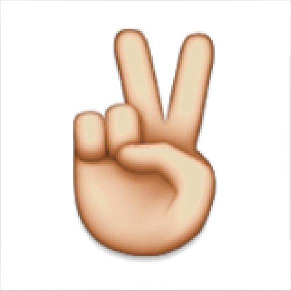 Meet your Posher, Bob - Picture 1 of 1